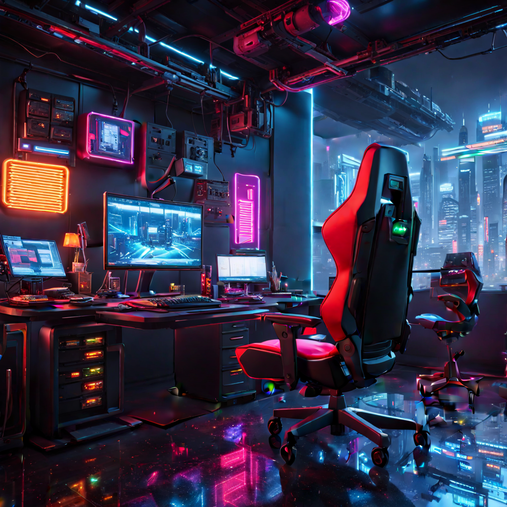 fiction_sys_scene02_hackerroom