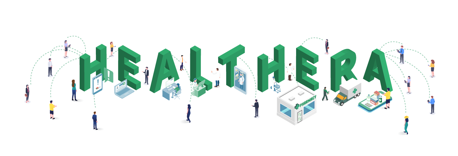 health3d