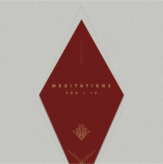 main_meditations