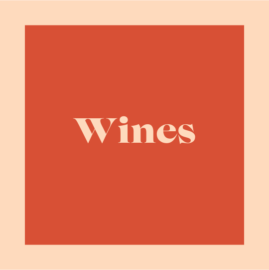 main_wines
