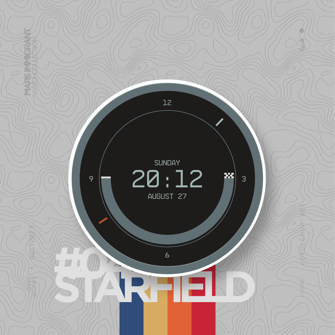 watch_startfield01