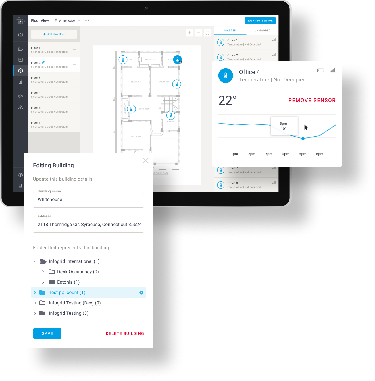 infogrid01