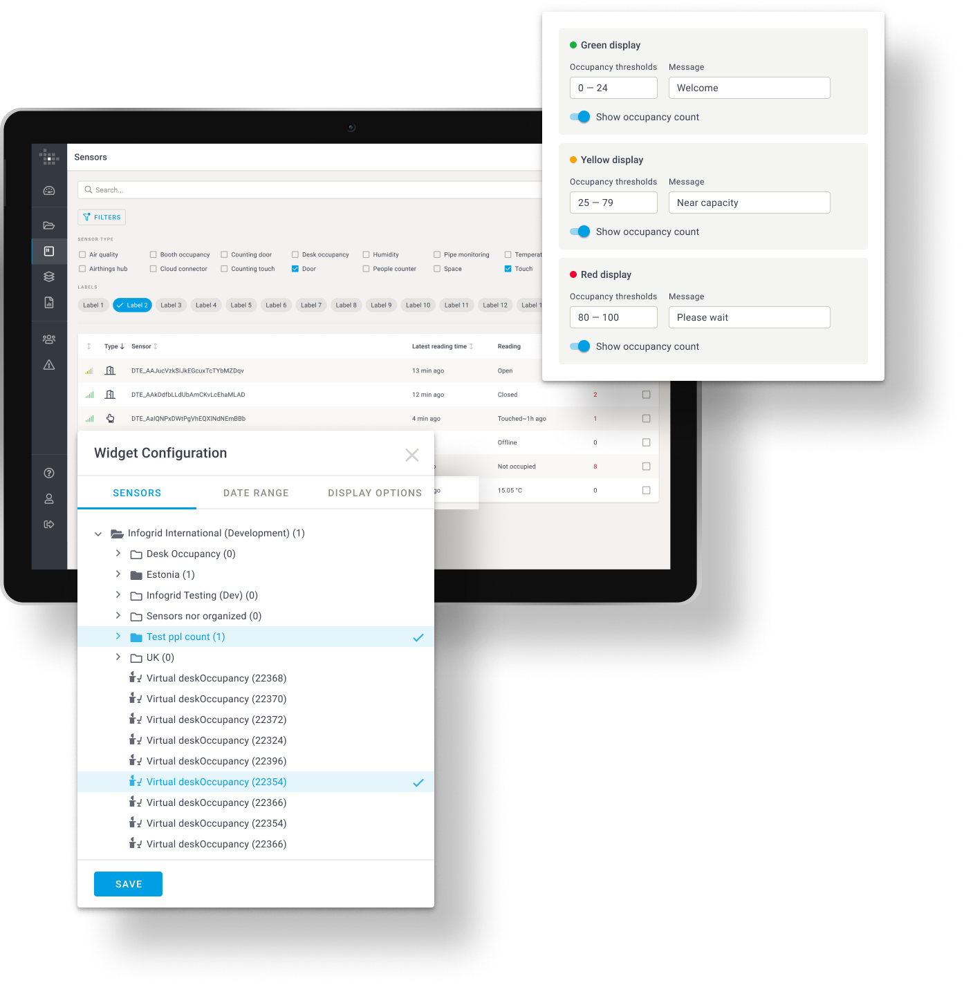 infogrid_sensors