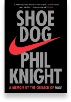 run_book_shoedog