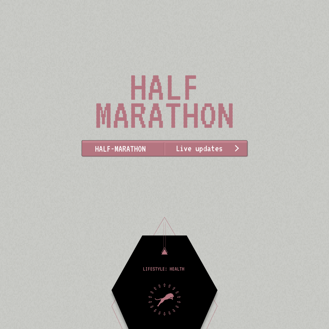 run_halfmaraphon_maincover