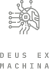 logo-deus