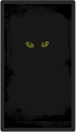 spookycat