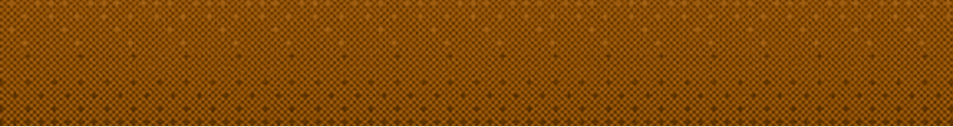 bg_stuff_top bg_stuff_top