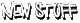 hpnew_text