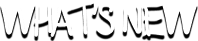 stuff_title